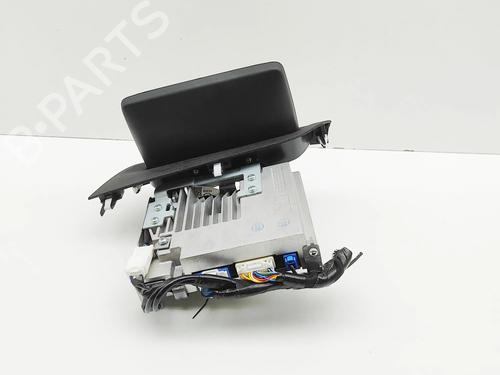 Electronic module MAZDA MX-5 IV (ND__) 2.0 (ND6E, NDERC) | BP37996796M83 - Image 4