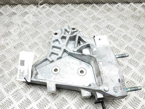 Engine mount KIA NIRO I (DE) E-NIRO | BP37269313M89 - Image 5