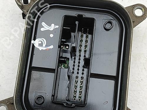 Electronic module TESLA MODEL 3 (5YJ3) EV AWD | BP33732552M83 - Image 5