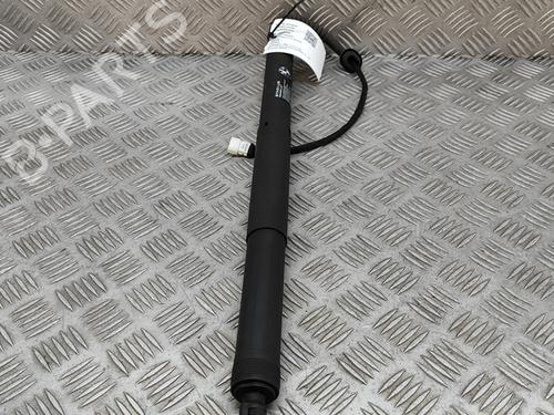 Tailgate lift support BMW X5 (F15, F85) M 50 d | BP25932403C138 