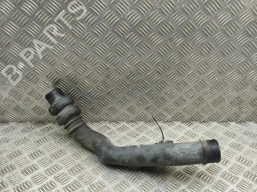 Intercooler pipe FORD TRANSIT V363 Platform/Chassis (FED, FFD) 2.0 EcoBlue | BP39380762M127 - Image 5