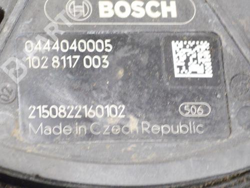 Dpf tank BMW X6 (F16, F86) xDrive 40 d | BP10184829M85  - Image 7