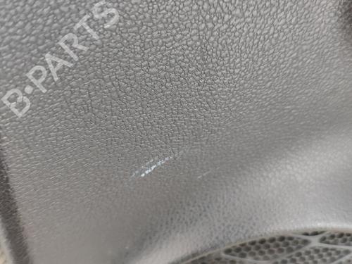 Seats set TOYOTA PRIUS (_W5_) 1.8 Hybrid (ZVW50_, ZVW51_) | BP27803665C78 