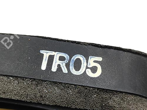 Speaker HONDA CIVIC IX (FK) 2.2 i-DTEC (FK3) | BP29616085E2