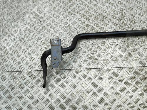 Anti roll bar MERCEDES-BENZ E-CLASS (W213) E 220 d (213.004) | BP34218025M96  - Image 5