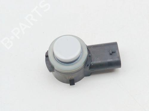 Electronic module SKODA KAROQ (NU7, ND7) 1.5 TSI | BP39566338M83 - Image 3