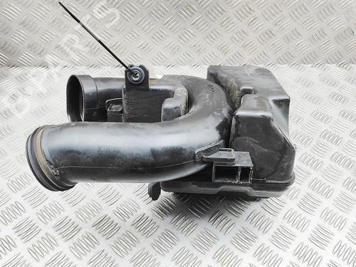 Other KIA XCEED (CD) 1.5 T-GDI | BP37481526O1 - Image 4