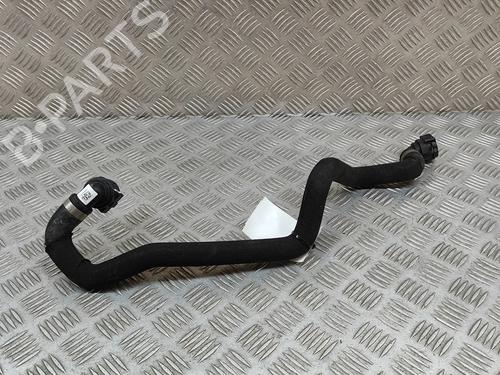 Pipe BMW X3 (G01, F97, G08) iX3 | BP33368576M125 - Image 3