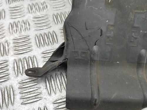 Other FORD TRANSIT CUSTOM V362 Bus (F3) 2.0 EcoBlue | BP31297575O1 