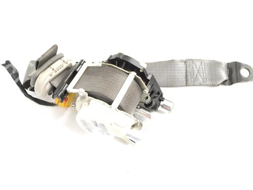 Used Front left seatbelt Front left seatbelt VW ROUTAN 3.6 (267 hp) 33346576 33346576