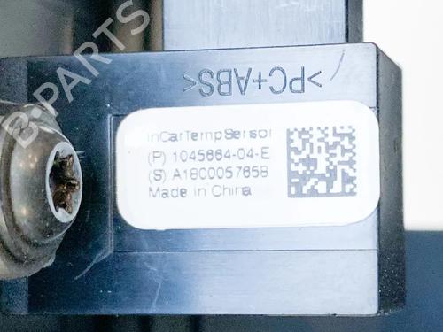 Other TESLA MODEL 3 (5YJ3) EV | BP27748036O1 