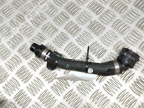 Used Pipe Pipe BMW i4 (G26) M50 xDrive (544 hp) 27769313 27769313