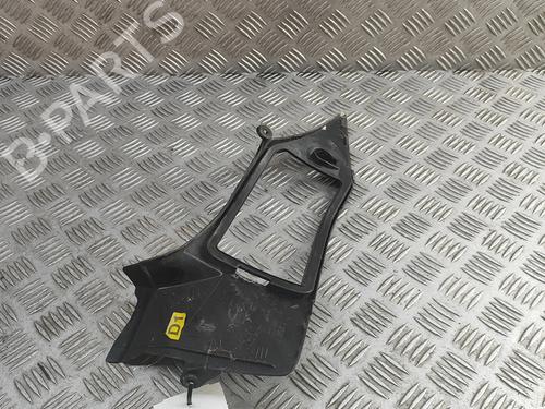 Other TRIUMPH MOTORCYCLES SPRINT Sprint ST (215NA) | BP28565660O1  - Image 5