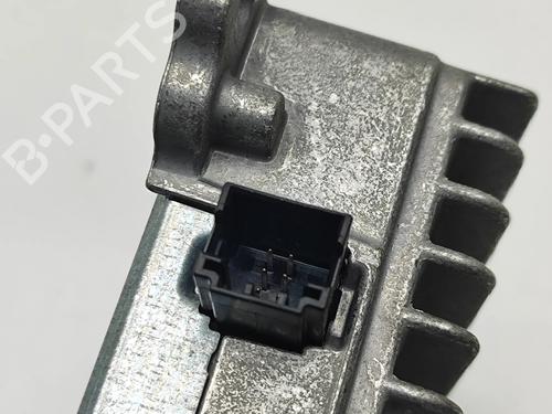 Electronic module BMW 5 (F10) 535 d | BP24142974M83 