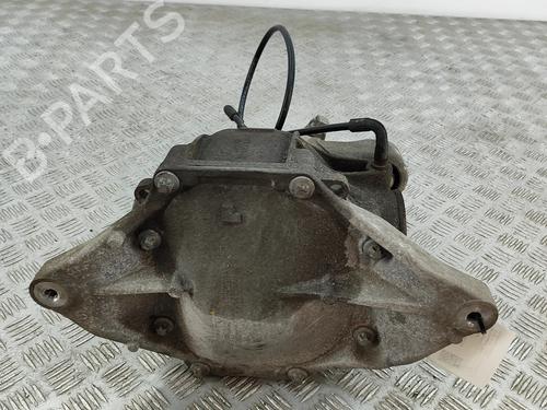 Rear differential MERCEDES-BENZ GLE (V167) GLE 350 de 4-matic (167.117) | BP34160749M24 - Image 2