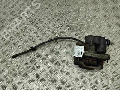 Left rear brake caliper PEUGEOT 2008 II (UD_, US_, UY_, UJ_, UR_, UC_) e-2008 (UKZKWZ) | BP27791999M107