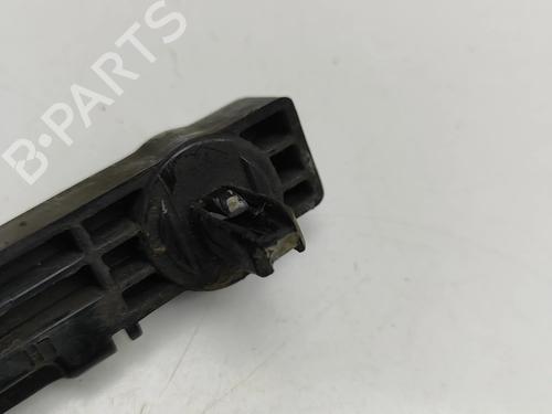 Front bumper bracket TESLA MODEL S (5YJS) P100D AWD | BP33377322C158  - Image 5