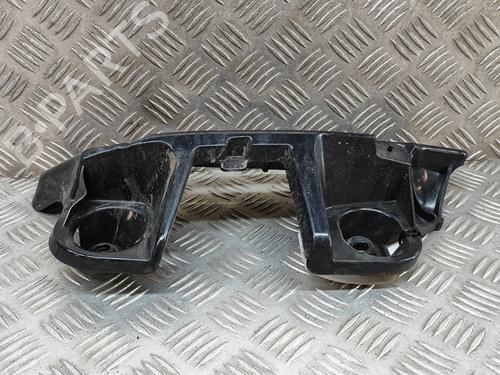 Rear bumper bracket MERCEDES-BENZ CLA Coupe (C117) CLA 180 (117.342) | BP15852031C159 
