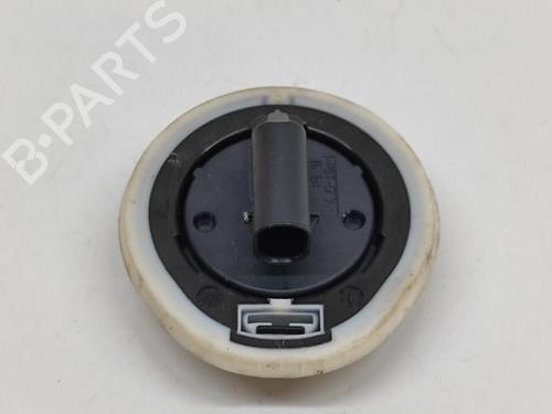 Used Electronic sensor PEUGEOT 5008 II (MC_, MJ_, MR_, M4_) 1.5 BlueHDi 130 (MCYHZJ, MCYHZR, MCYHZX) (131 hp) 28676540