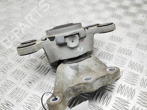 Engine mount VOLVO S60 II (134) D3 | BP39566214M89 - Image 3