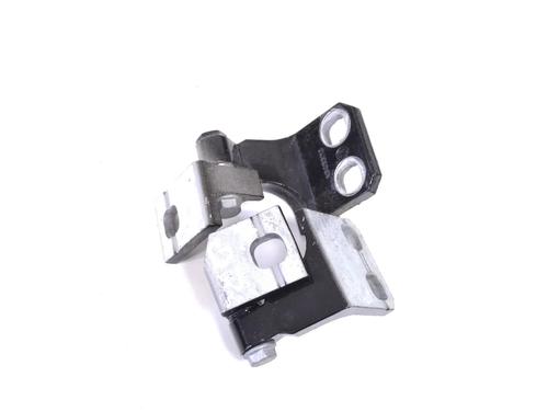 Hinge/Door check strap FIAT 500X (334_) 1.6 (334AXE1A) | BP30218751C146