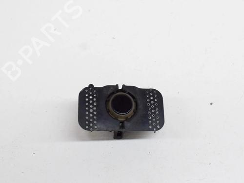 Elektronische module MERCEDES-BENZ E-CLASS T-Model (S212) E 220 BlueTEC (177 hp) 10915099