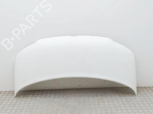 hood-vw-transporter-t5-van-7ha-7hh-7ea-7eh-2003-39910023 main image