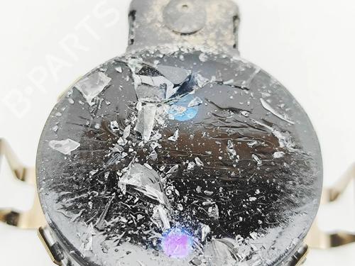 Electronic sensor VW T-CROSS (C11, D31) 1.0 TSi | BP30005274M84