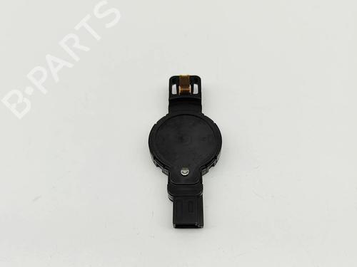 Electronic sensor PORSCHE MACAN (95B) 3.0 S Diesel | BP33381314M84 - Image 2