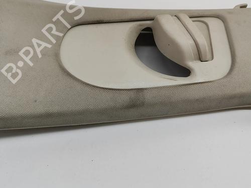 Other VW PASSAT B8 Variant (3G5, CB5) 2.0 TDI | BP23248806O1  - Image 7