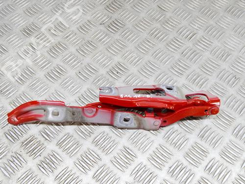 other-bmw-2-coupe-f22-f87-m-235-i-7304558-2012-2013-2014-2015-2016-2017-2018-2019-2020-2021-14647979 main image