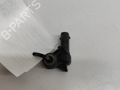 Elektronisk sensor JAGUAR I-PACE (X590) EV400 AWD | BP28436038M84