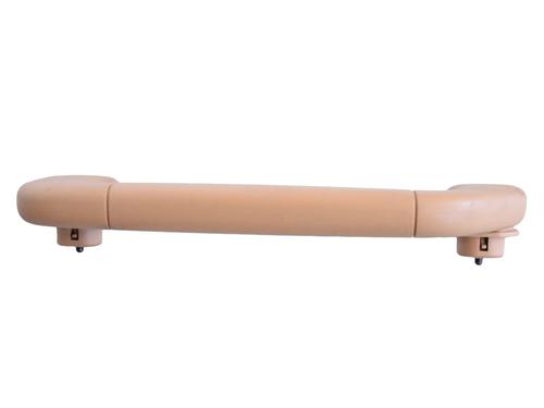  - Image 3