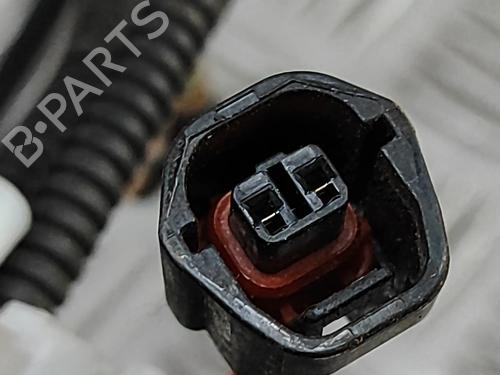 Electronic module SUZUKI VITARA (LY) 1.6 DDiS AllGrip (APK416D) | BP29042527M83 