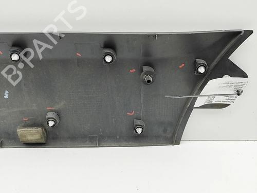Other FORD TRANSIT V363 Platform/Chassis (FED, FFD) 2.0 EcoBlue | BP38184724O1 - Image 6