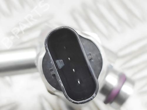 AC pipe PORSCHE MACAN (XAB) 4 Electric 4 (XABBB1, XABFD1) | BP38467265M126 - Image 8