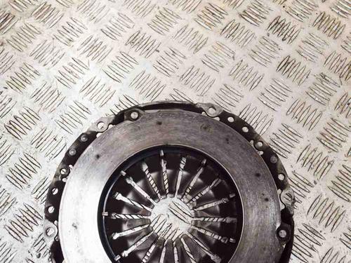 Other OPEL MOKKA / MOKKA X (J13) 1.4 (_76) | BP14636070O1