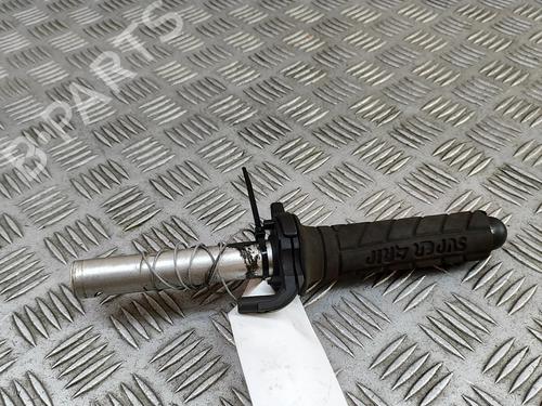 Other DUCATI MOTORCYCLES 900 900 SS Carenata | BP33373003O1 - Image 3