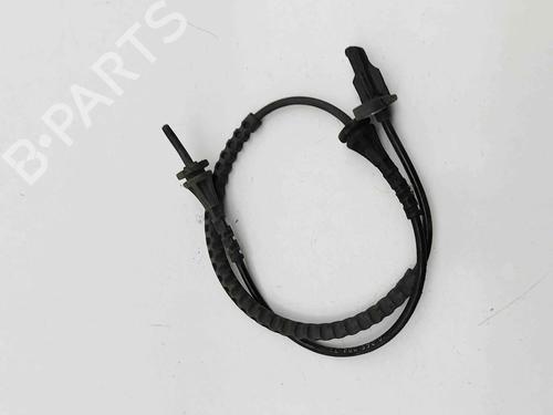 Electronic sensor BMW X3 (G01, F97, G08) xDrive M40 i | BP29487677M84 - Image 2