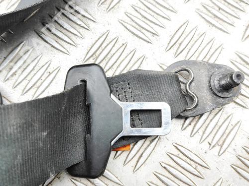 Front left seatbelt FORD TRANSIT CUSTOM V362 Bus (F3) 2.2 TDCi | BP37029971I26 - Image 6