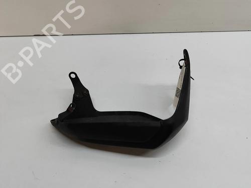 Other YAMAHA MOTORCYCLES XT XT 1200 Z Super Ténéré (DP01) | BP33371692O1 - Image 5