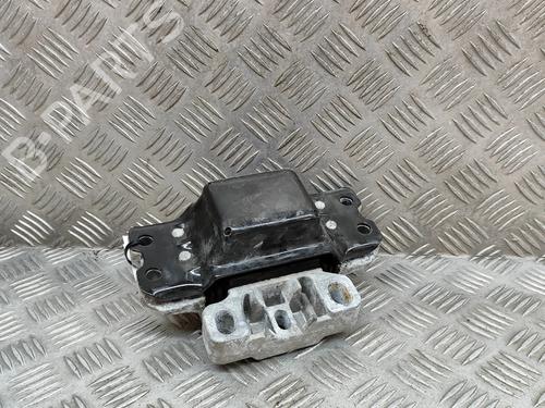  - Image 5