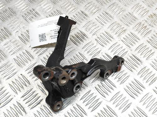 Support TOYOTA LAND CRUISER PRADO (_J15_) 2.8 D-4D (GDJ150_, GDJ155_, GDJ150, GDJ151) | BP16535998C155 