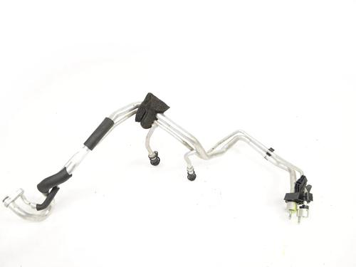 AC pipe LAND ROVER RANGE ROVER EVOQUE (L538) 2.2 D 4x4 | BP33344181M126 - Image 2
