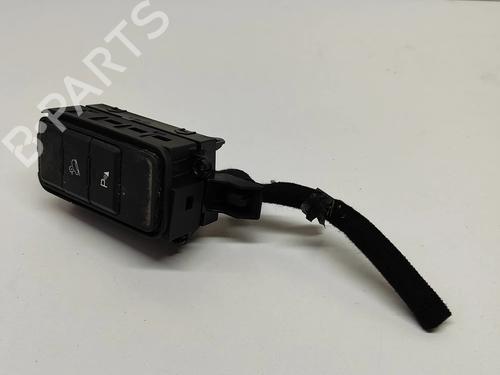 Switch KIA SPORTAGE IV (QL, QLE) 1.6 T-GDI | BP27158185I30 - Image 4