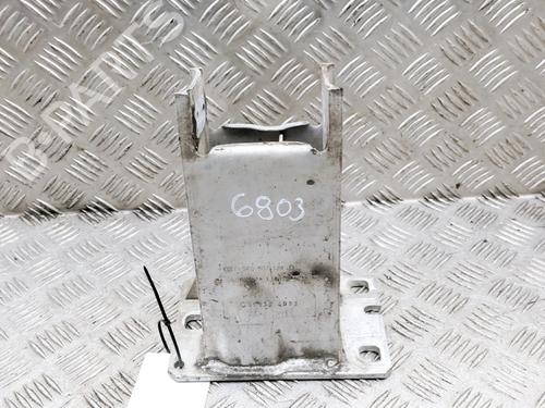 Used Bumper shock absorber Bumper shock absorber PORSCHE MACAN (95B) 3.0 S Diesel (258 hp) 40460208 40460208