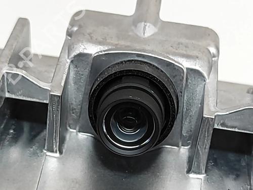 Camera VOLVO XC90 II (256) B5 Mild Hybrid AWD | BP28556044E14  - Image 7