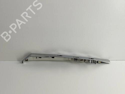 Andre JAGUAR I-PACE (X590) EV400 AWD | BP27782813O1