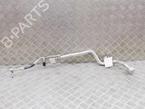 AC pipe BMW 5 (G30, F90) 520 i | BP39958401M126 - Image 2