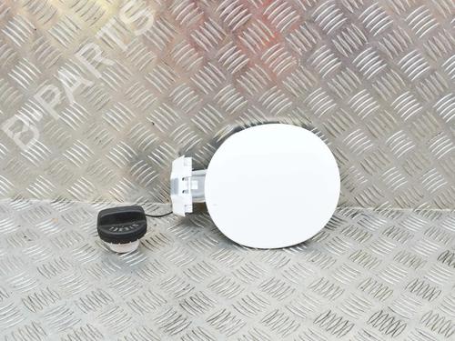 Tanklåg MAZDA 6 Saloon (GJ, GL) 2.2 D (GJ2FP) (150 hp) 7853744